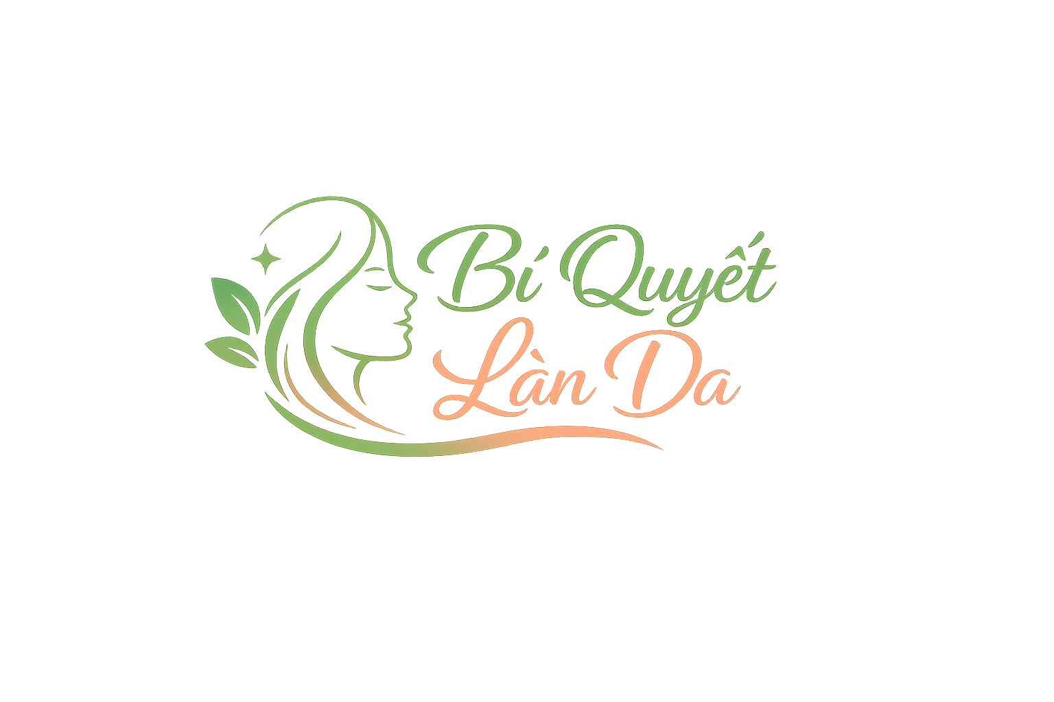 Bi Quyet Lan Da